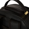 Side Shifter Backpack – Image 5