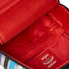 Side Shifter Backpack – Image 6