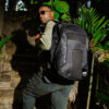 The Nomad Backpack – Image 2