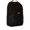 The Nomad Backpack – Image 3