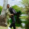 The Nomad Backpack – Image 4