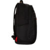 The Nomad Backpack – Image 5