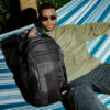 The Nomad Backpack – Image 6