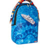 Yacht Dreams Backpack – Image 3