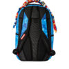 Yacht Dreams Backpack – Image 4
