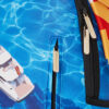Yacht Dreams Backpack – Image 5