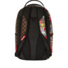 Sticker Bomb Backpack – Image 4