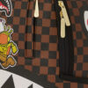 Sticker Bomb Backpack – Image 5