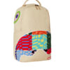 Tripset Backpack – Image 3