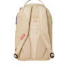 Tripset Backpack – Image 4