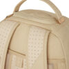 Tripset Backpack – Image 6