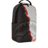 Split Fire Backpack – Image 3