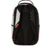 Split Fire Backpack – Image 4