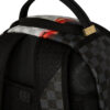 Split Fire Backpack – Image 5
