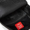 Split Fire Backpack – Image 6