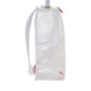 Clear Shark No Back Dlxv Backpack – Image 4