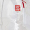 Clear Shark No Back Dlxv Backpack – Image 5