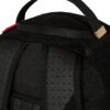 Dlx-special Velcro Patch Backpack – Image 6
