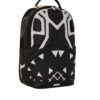 Racing Into The Future Backpack – Image 3