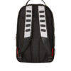 Racing Into The Future Backpack – Image 4