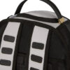 Racing Into The Future Backpack – Image 6
