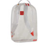 Clear Check Dlxv Backpack – Image 3