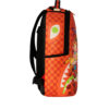 90s Nick Check Backpack – Image 4
