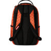 90s Nick Check Backpack – Image 5