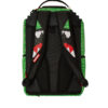 Pixel Shape Backpack – Image 4