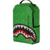 Pixel Shape Backpack – Image 5