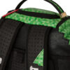 Pixel Shape Backpack – Image 6