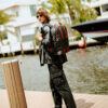 Raceway 3 Backpack – Image 2