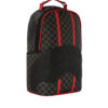 Raceway 3 Backpack – Image 3