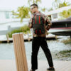 Raceway 3 Backpack – Image 4