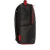 Raceway 3 Backpack – Image 5