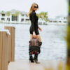 Raceway 3 Backpack – Image 6