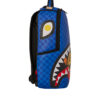 Pac Man Running Reveal Backpack – Image 4