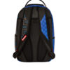 Pac Man Running Reveal Backpack – Image 5