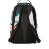 Painted Bill Backpack – Image 4