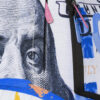 Painted Bill Backpack – Image 5
