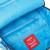 Painted Bill Backpack – Image 6