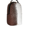 Spray Split Backpack – Image 3