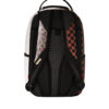 Spray Split Backpack – Image 4