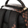 Spray Split Backpack – Image 5