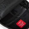 Spray Split Backpack – Image 6