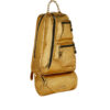 Dune Crossbody Gold Scribble – Image 3