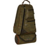 Dune Crossbody Tan Scribble – Image 6