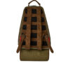 Dune Crossbody Tan Scribble – Image 5