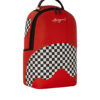 Rogue Racer Backpack – Image 3
