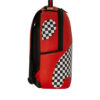 Rogue Racer Backpack – Image 4